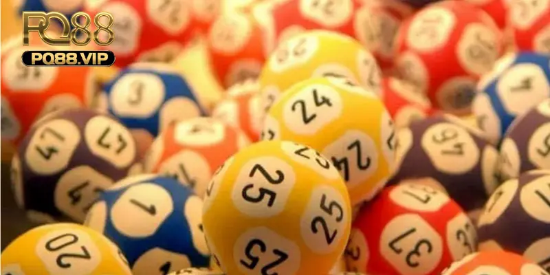 Hướng dẫn đặt cược hệ 13 lô đề