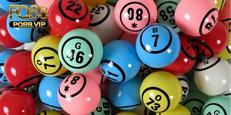 Cách thức đánh bao lô là gì?