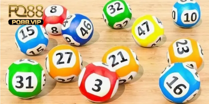 Một số kinh nghiệm trong cách đánh bao lô số đề hiện nay