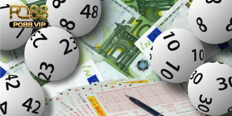 Tinh xác suất lô về là phương pháp cược hiệu quả