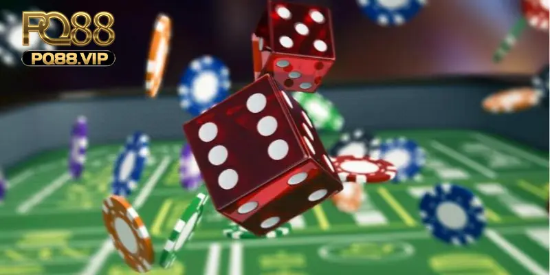 Cách giải đen lô đề bằng việc thay đổi phong thủy