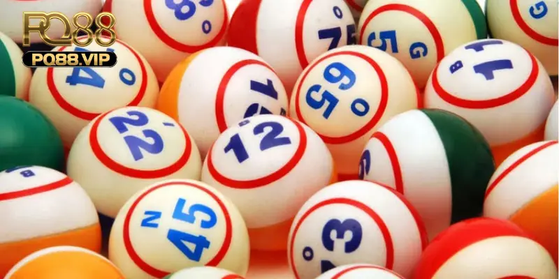 Những bộ số chạm đề trong lô đề