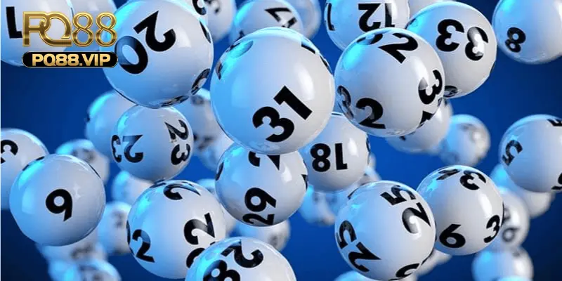 Chạm trong lô đề là gì?