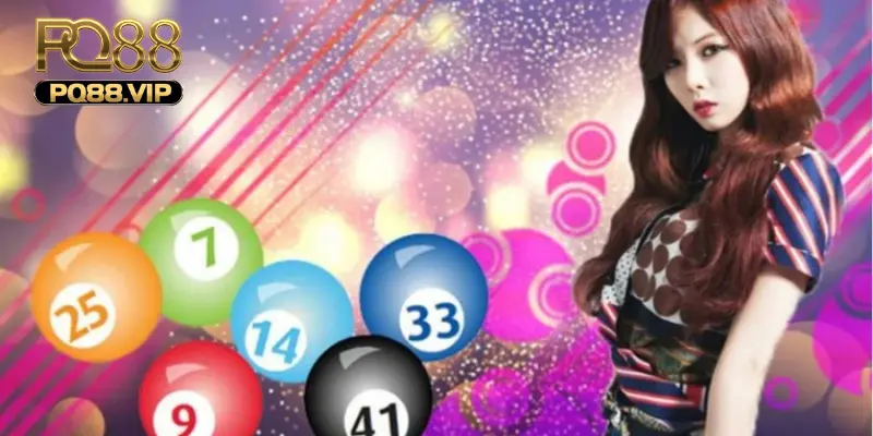 Tìm hiểu đề về sát kép đánh con gì trúng lớn