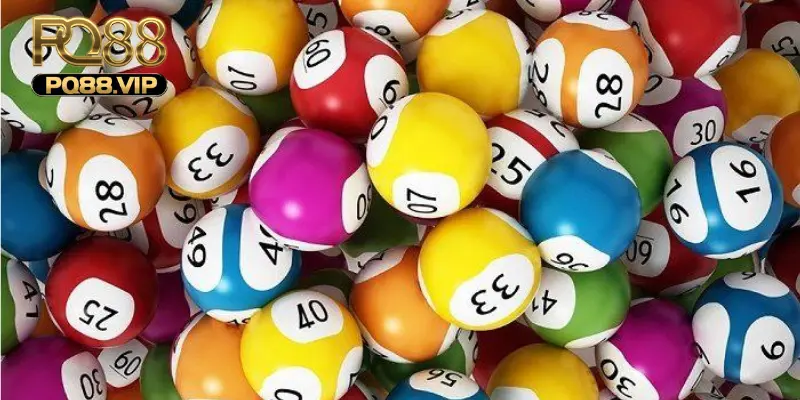 Bạn có thể nghiên cứu thông tin kép âm kỹ càng