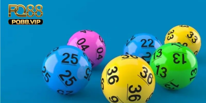 Dự đoán lô đề ngày mai bằng việc bắt lô rơi