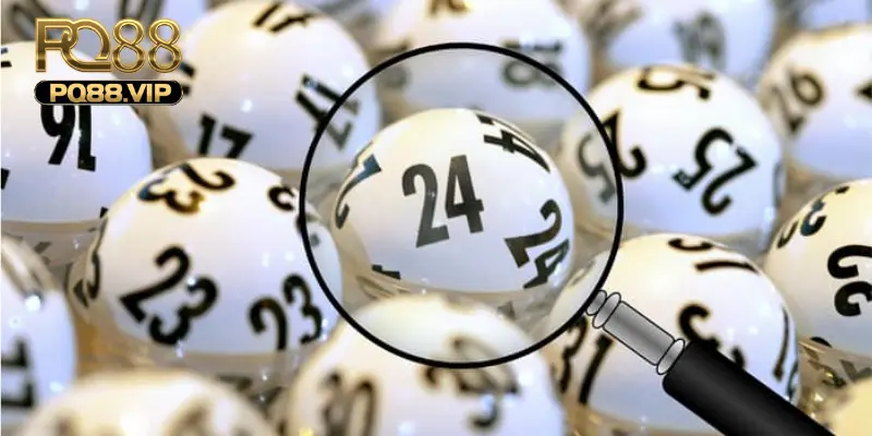 Sử dụng thống kê, phân tích để dự đoán số lô