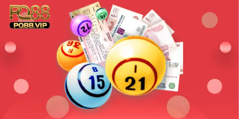 Soi cầu lô bạch thủ tiền lãi lớn