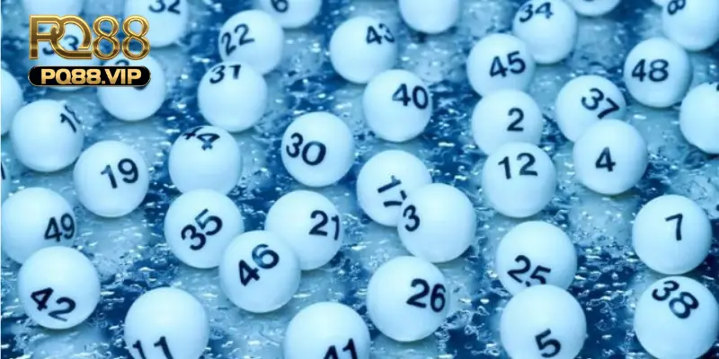 Đánh lô đề online nên hay không nên?