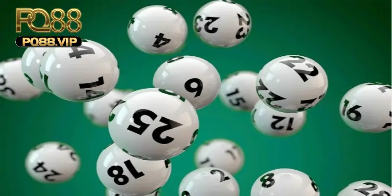 Một số mẹo chơi lô đề trên mạng hay nhất