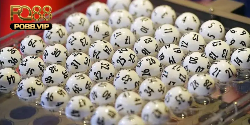 Lợi ích khi đánh theo hệ 23 lô đề