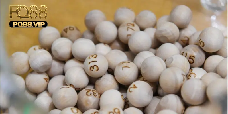 Tổng quan hệ 23 là gì?