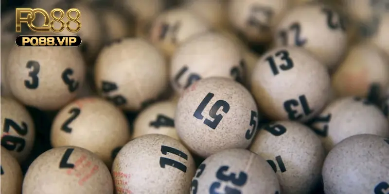 Hướng dẫn cách chơi hệ 23 lô đề