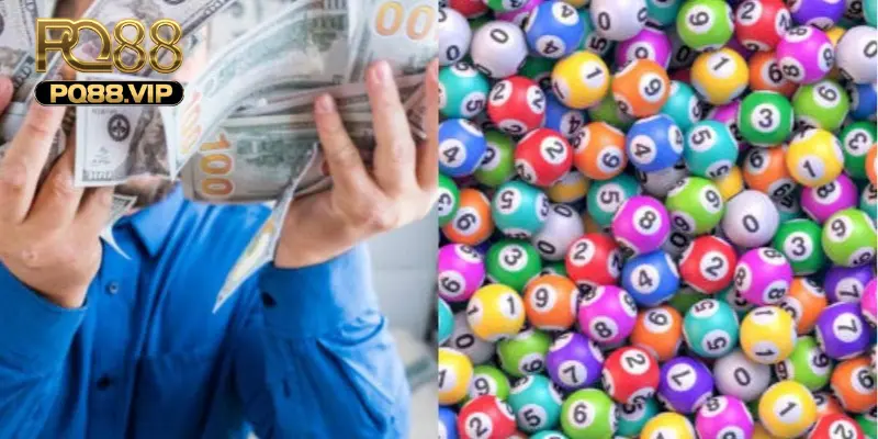 Anh em tham gia nhóm, hội cần lưu ý nhiều điều