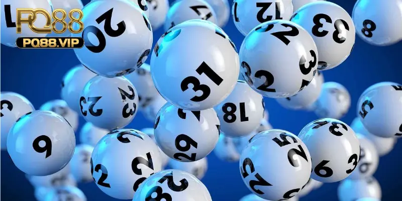 Hội lô đề được lập ra nhằm kết nối những anh em chung sở thích