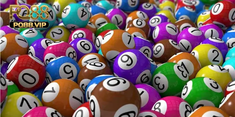 Nhóm lô đề miền Bắc chủ yếu dành cho các lô thủ khu vực phía ngoài