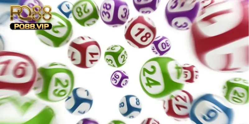 Làm giàu từ lô đề với việc trở thành đại lý và thư ký