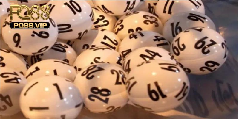 Xác suất để bạn trúng lô sẽ cao hơn đề