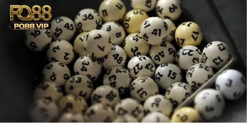 Lô và đề là 2 hình thức cá cược hoàn toàn khác nhau