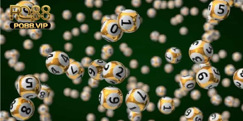 Cơ cấu giải thưởng của lô và đề khác nhau như thế nào?