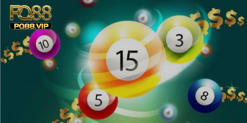 Mua bán số lô đề là một dịch vụ khá phổ biến hiện nay