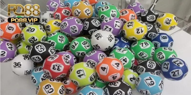 Để ôm lô hiệu quả cần có nguồn vốn ổn định và hiểu cặn kẽ luật chơi