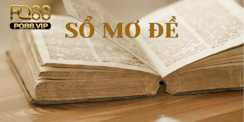 Sổ mơ lô đề các con vật là một phần của sổ mơ lô đề truyền thống