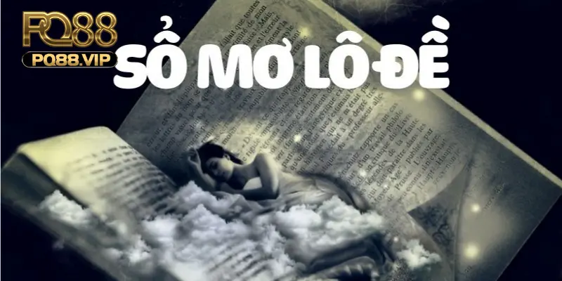 Mơ thấy con trâu có rất nhiều điềm báo xung quanh