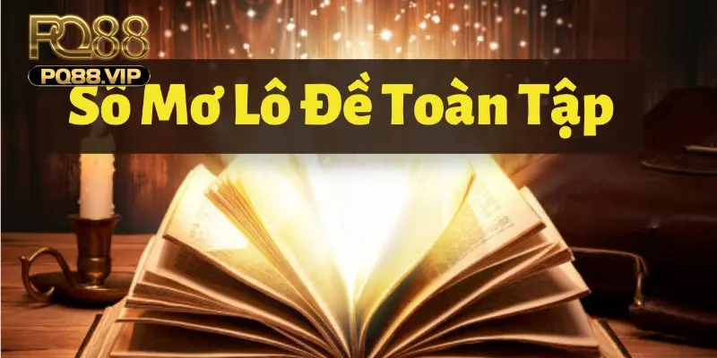 Những con số đằng sau chiêm bao thấy rùa khá phổ biến 